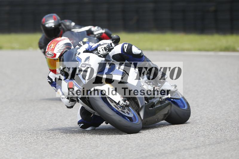 /25 10.06.2025 MaxRacing ADR/Gruppe rot/19